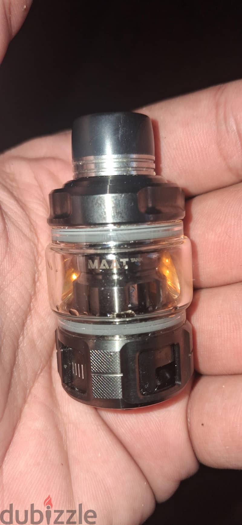 revenger x 4