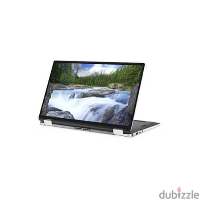 Dell latitude 7400 2 in 1