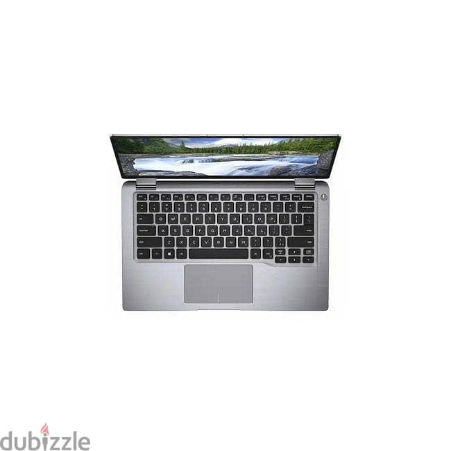 Dell latitude 7400 2 in 1 1
