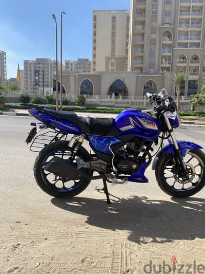 فيجوري Vlr