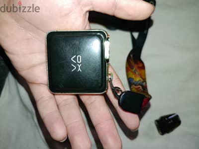 pod sq pro
