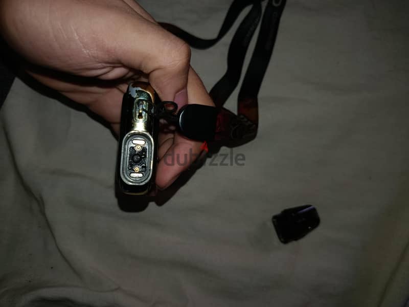 pod sq pro 3