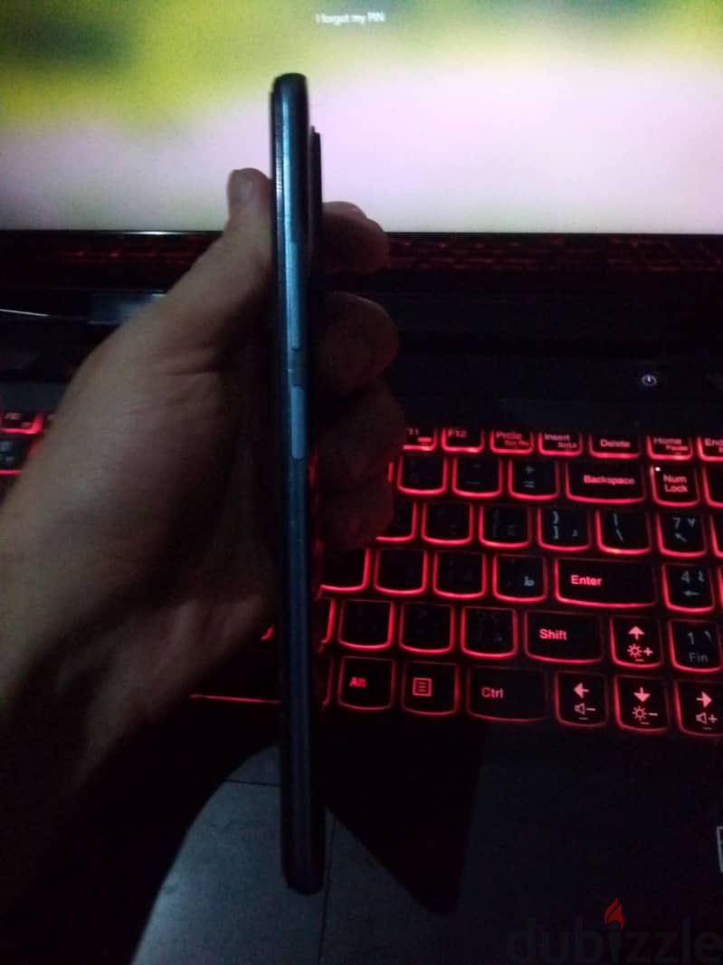 Xiaomi Poco F3 3