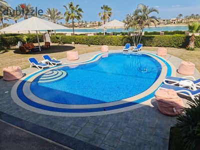 Villa for Sale – Marina 5