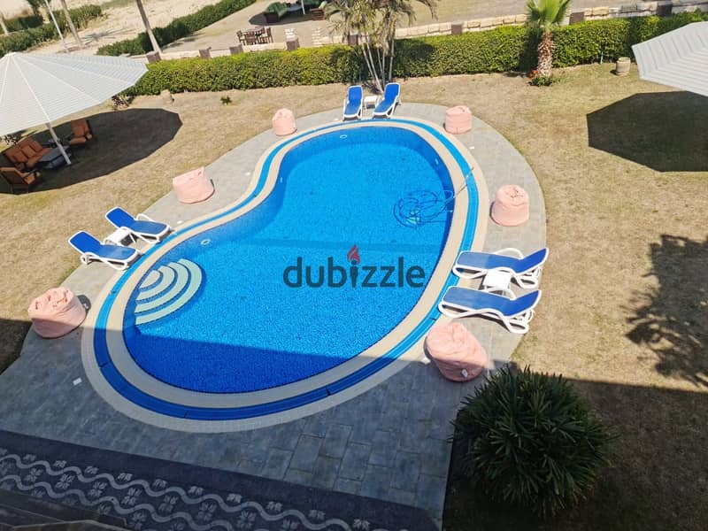 فيلا بـ١٠ غرف نوم في مارينا 5، صورة ٤ من ٤٠