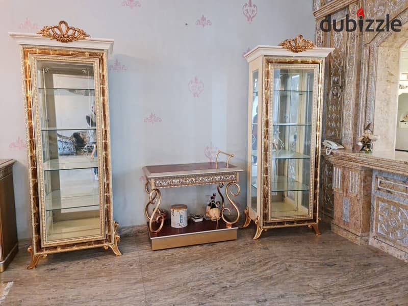 فيلا بـ١٠ غرف نوم في مارينا 5، صورة ١٠ من ٤٠