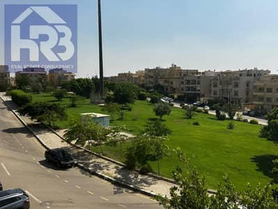 Apartment for sale in Jasmine Villas 1 - Fifth Settlement