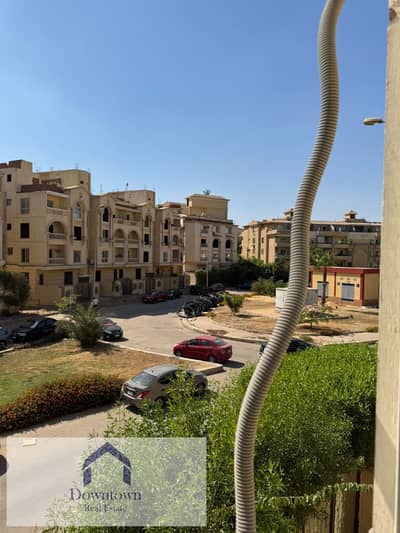 للإيجار الإداري – الحي الثامن، المجاورة الأولى، الشيخ زايد 180 متر