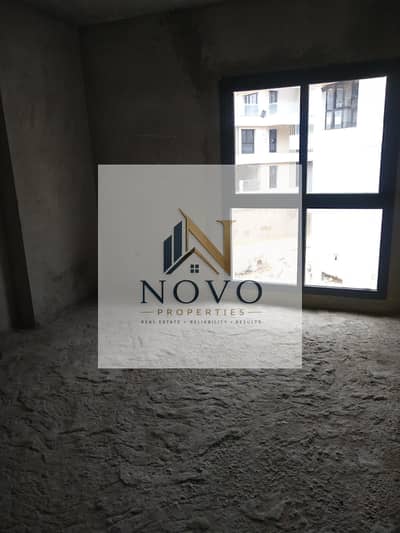 Premium Apartment for Sale in Villette | 162 SQM | 3 Bedrooms