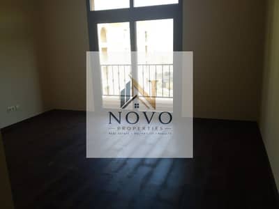 Ultra Super Lux Apartment for Rent in Mivida | 183 SQM | 3 BR