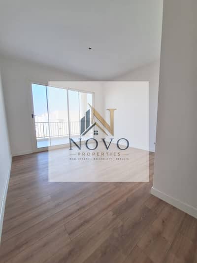 Apartment for Rent in Mivida Blue Views | 198 SQM | 3 BR