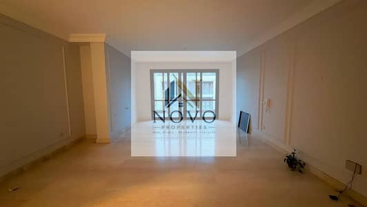 Stylish 2-Bedroom Apartment | 150 SQM in Patio 7 with Spacious Living Areas