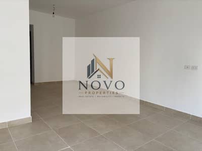 Spacious 3-Bedroom Living | 160 SQM Apartment for Rent in Fifth Square