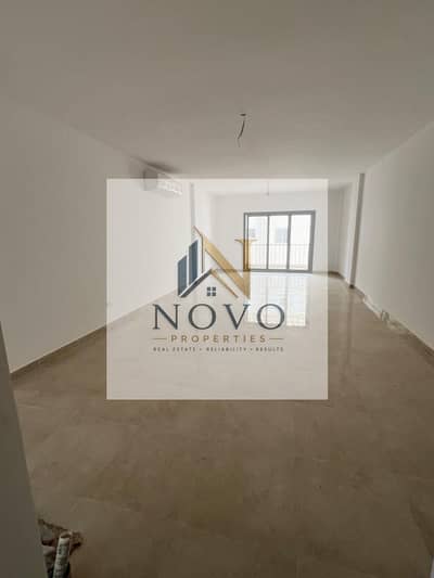 Premium Apartment for Rent in Marasem | 3 Bedrooms | 3 Bathrooms