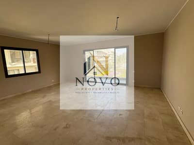 Premium 3BR Apartment for Rent in V Residence | Pool & Landscape View