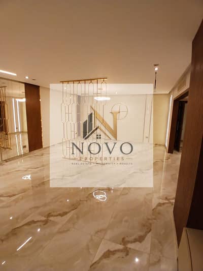 special  2-Bedroom Living | 148 SQM Luxury Apartment with Parking in Hyde Park