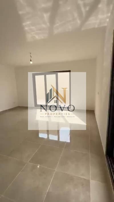 Luxury Sky Loft for Rent in Marasem Fifth Square | 176 SQM + 74 SQM Roof