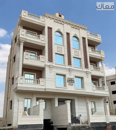  129 sqm + 84 sqm Garden in North House for Only EGP 2.8 Million! 