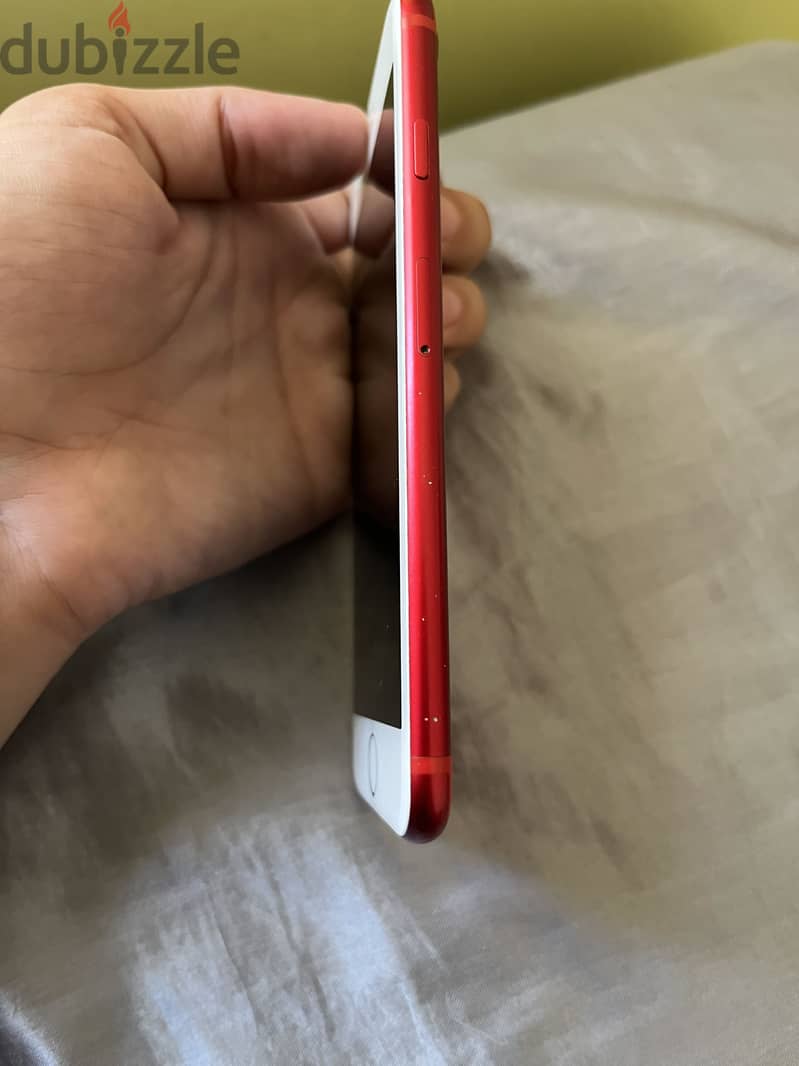 Apple - iPhone 7 3