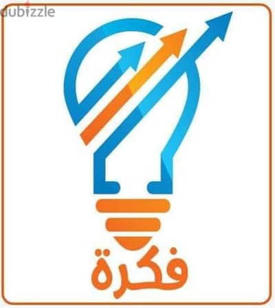 برنامج فكره تقديم الاعلامى محمود الشاعر قناة الحدث اليوم يقدم عرض