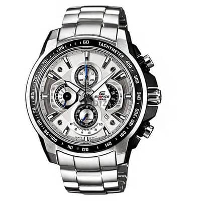 Casio EDIFICE