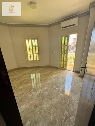 Distinct apartment for sale in Al-Narges 1 – New Cairo with a down payment and installments, finished super lux, a minute from the Southern Teseen Street, two minutes from the monorail station Distinct apartment for sale in Al-Narges 1 – New Cairo with a down payment and installments, finished super lux, a minute from the Southern Teseen Street, two minutes from the monorail station
