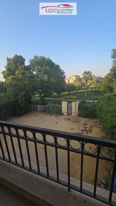 فيلا للايجار القانون بمدينتي نموذج H توين هاوس  تشطيبات خاصه الايجار بالتكيفات مكيفه بالكامل بموقع متميز جدا
