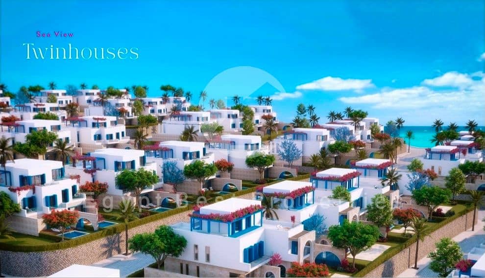 فيلا بـ٥ غرف نوم في نايا باى، صورة ١٧ من ٢٩