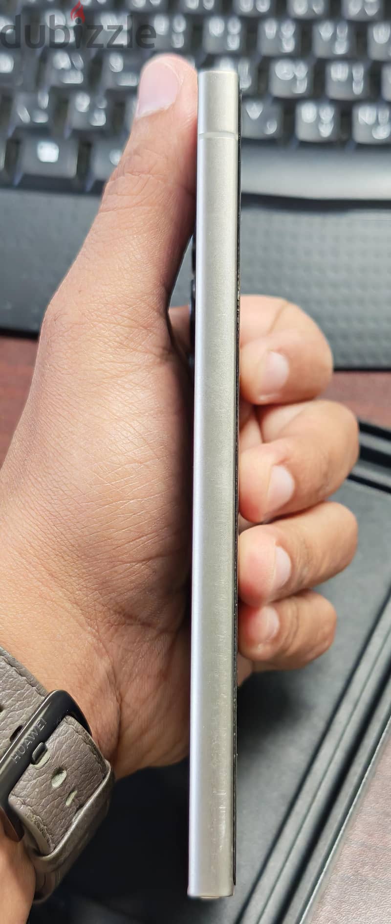 Samsung S24 Ultra 256gb 4