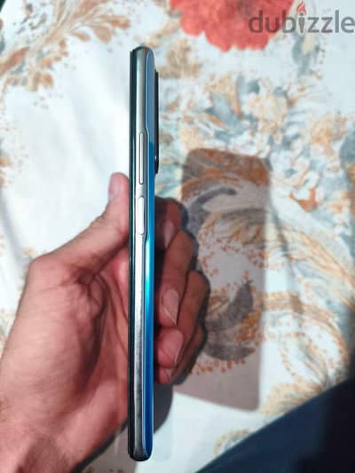 Xiaomi Mi 11t