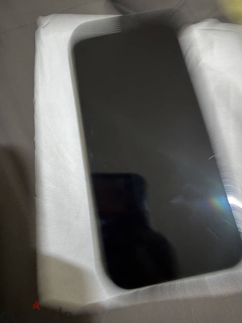Apple - iPhone 14 Pro Max 1