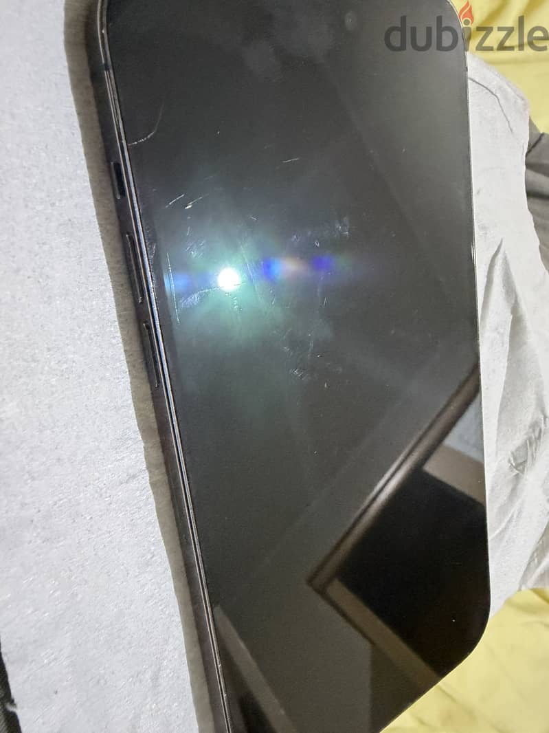Apple - iPhone 14 Pro Max 2