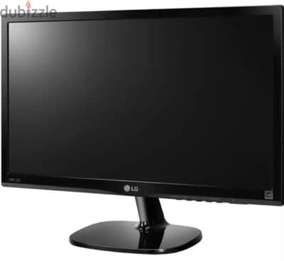 شاشة  تلفزيون  LG   ٣٧ بوصة