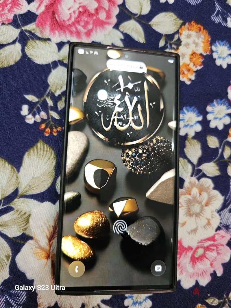 سامسونج اس 22 الترا 8