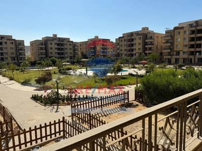 شقة للبيع | Promenade Residence
