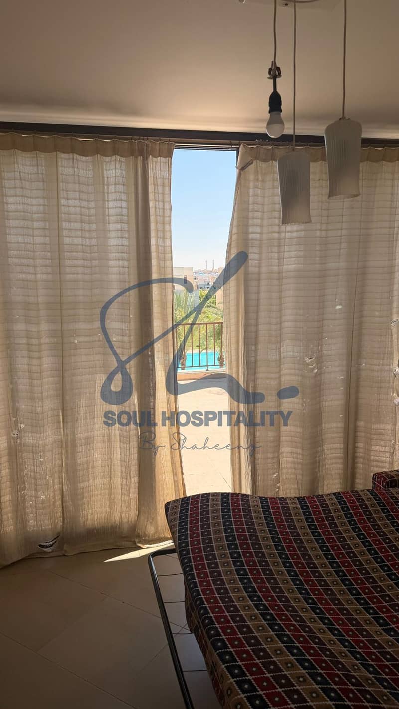 فيلا بـ٥ غرف نوم في مراسي، صورة ٩ من ١٤