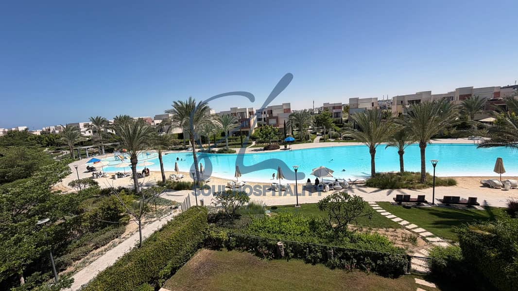 فيلا بـ٥ غرف نوم في مراسي، صورة ١٠ من ١٤