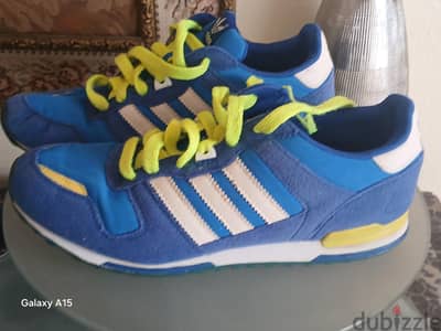 Adidas original