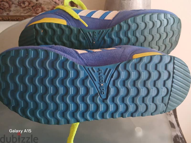 Adidas original 1