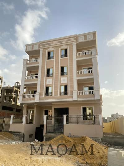 Apartment for Sale in New Narges – F6 Excellent Opportunity for Living or Investment Location: New Narges – F6 Floor: First Floor with Ba Apartment for Sale in New Narges – F6 Excellent Opportunity for Living or Investment Location: New Narges – F6 Floor: First Floor with Ba
