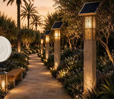 New Launch على وصلة دهشور مباشرة | Villagio Gray تاون هاوس ميدل 215 متر بمقدم 5% وتقسيط حتى 10 سنوات