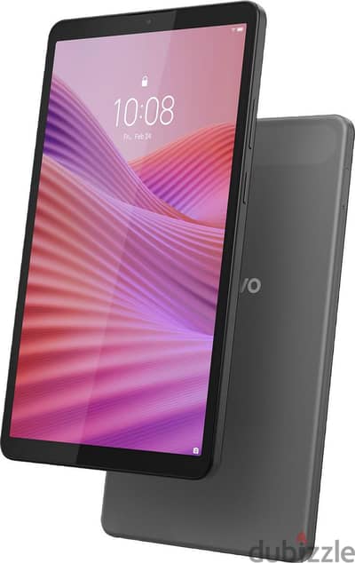 Lenovo Tab One
