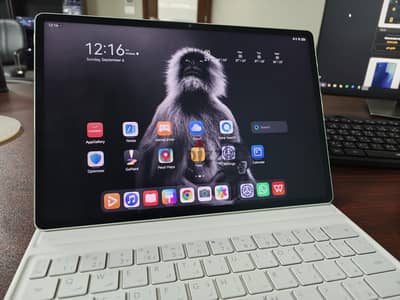 Huawei 12x 2024 / 256 gb 12 g ram