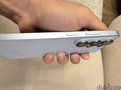 Samsung s 26 ultra