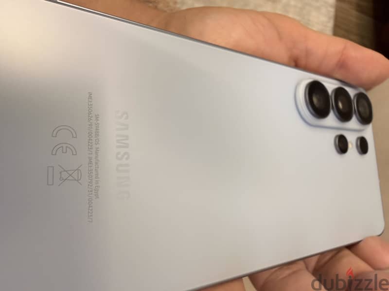 Samsung s 26 ultra 2