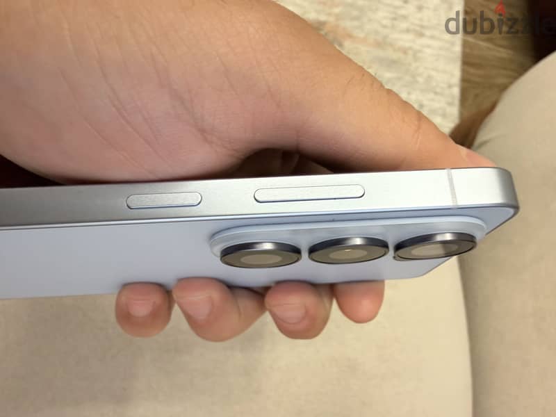 Samsung s 26 ultra 3