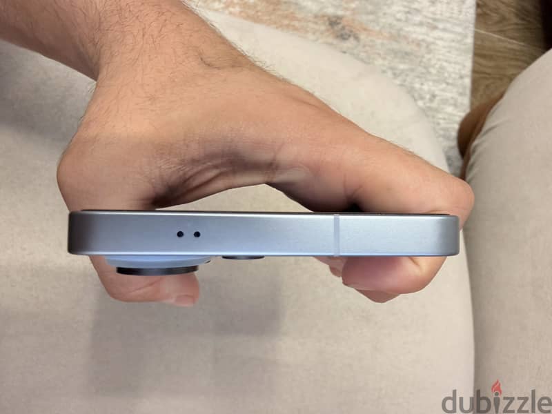 Samsung s 26 ultra 5