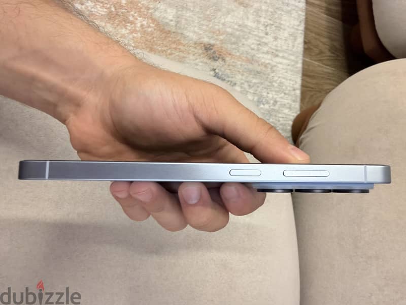 Samsung s 26 ultra 6