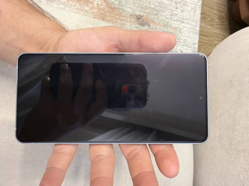 Samsung s 26 ultra 8