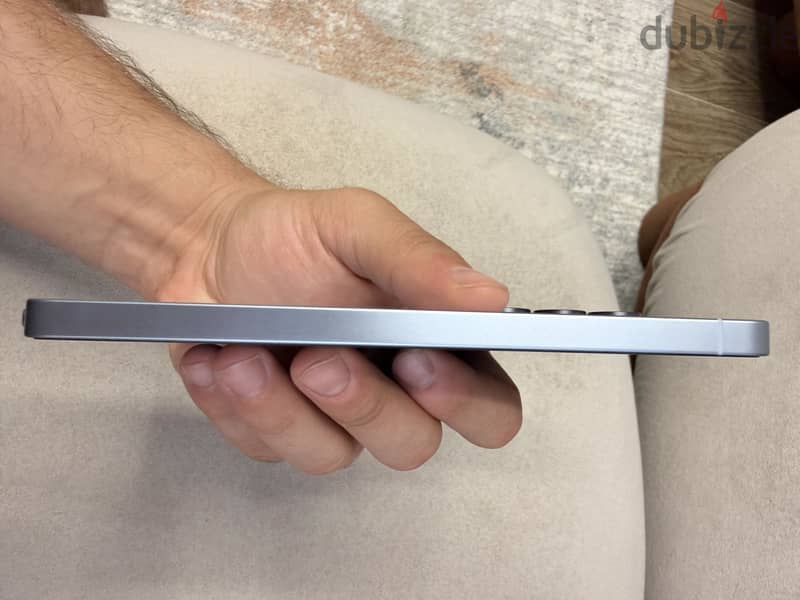 Samsung s 26 ultra 9